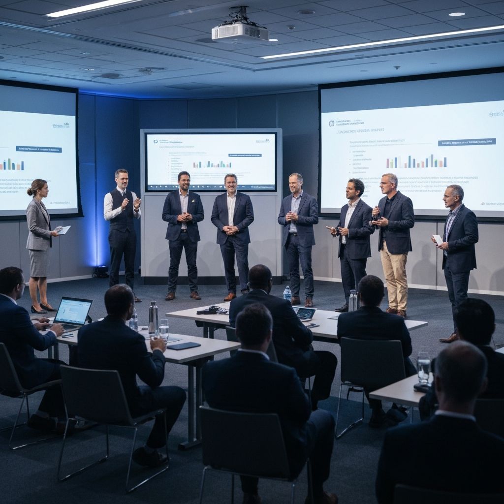 کنفرانس بین‌المللی هوش مصنوعی