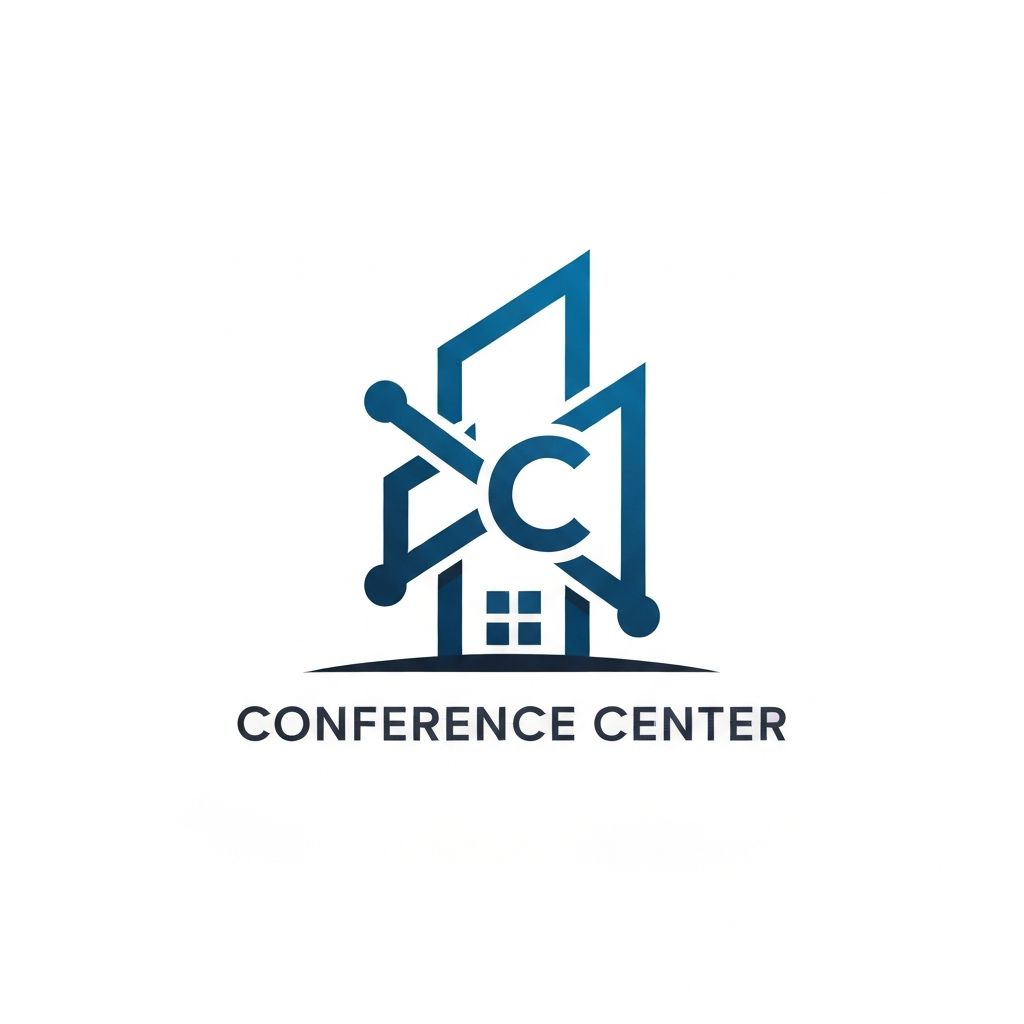 مرکز همایش‌های بین‌المللی