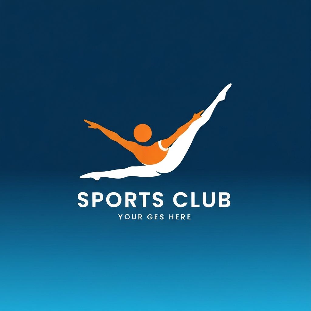 باشگاه ورزشی پارس